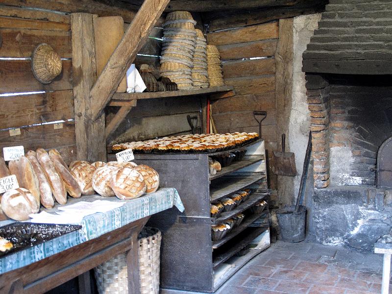 Aquitanien (544).JPG